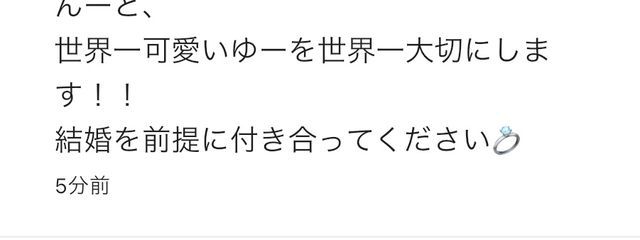 🛜さんの壁紙画像