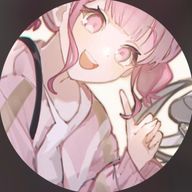 🛜さんのアイコン画像