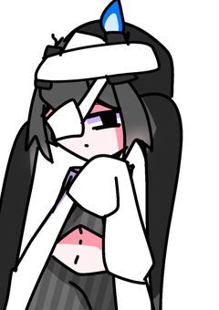 魂募集