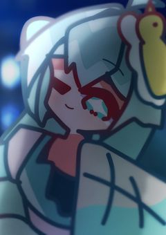 〚 𝙋 〛𝗕𝗲 𝗮 𝗽𝘂𝗱𝗱𝗹𝗲 𝗼𝗳 𝗿𝗼𝘁𝘁𝗲𝗻 𝘀𝘆𝗿𝘂𝗽.🫧