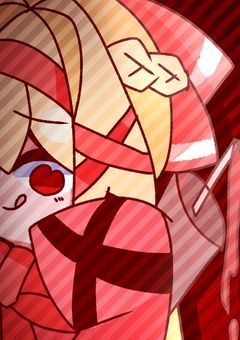 «プリチューバースタートセット»