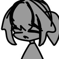 天乃想さんのアイコン画像