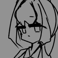 天乃想さんのアイコン画像