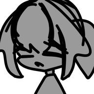天乃想さんのアイコン画像