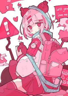 　 uplt ⌇ 恋 を 知 ら な い 執 事 に 恋 を し た　.
