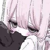 　來愛さんのアイコン画像