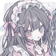 　　來愛　　さんのアイコン画像