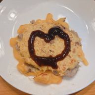 おーのーさんのアイコン画像