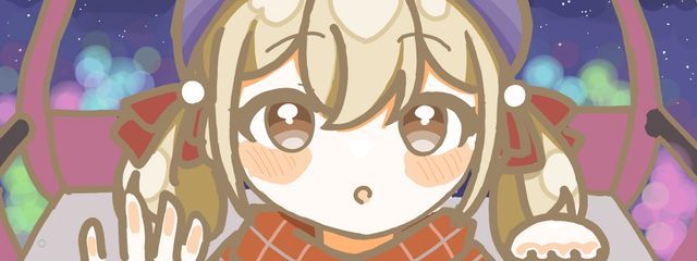 ham.さんの壁紙画像