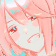 せらさんのアイコン画像