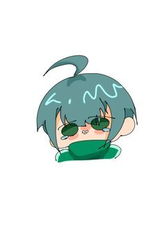 205号室の幽霊さん