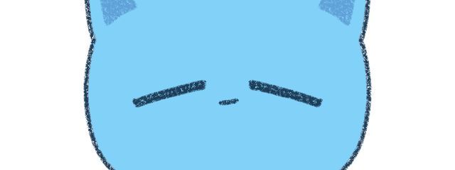 西の酒　葉介@ざます(´>؂∂｀)☆さんの壁紙画像