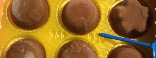 しゃけさんの壁紙画像