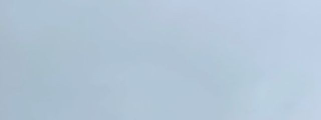 りか@1周年の女さんの壁紙画像