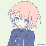 りかさんのアイコン画像