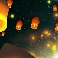 りか@1周年の女さんのアイコン画像