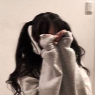 relaさんのアイコン画像