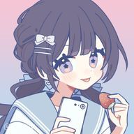 あみさんのアイコン画像