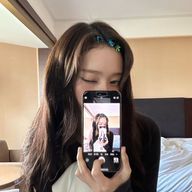 るる💚⛄️ 🫐⛄️無差別フォロー✘!!!さんのアイコン画像