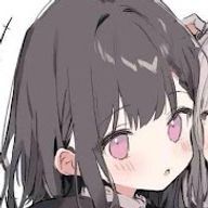 るる💚⛄️ 🫐さんのアイコン画像