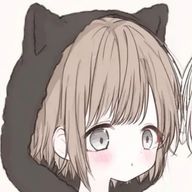 るる💚⛄️ 🫐⛄️さんのアイコン画像