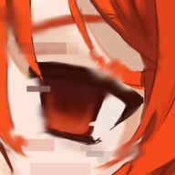 宮本るるるさんのアイコン画像