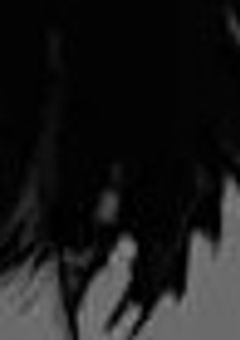 ‣ #talk room