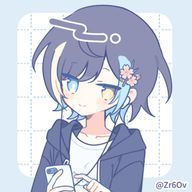 蒼猫🔰さんのアイコン画像