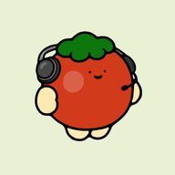 ネギ丸さんのアイコン画像