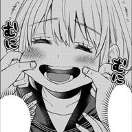 いおりさんのアイコン画像