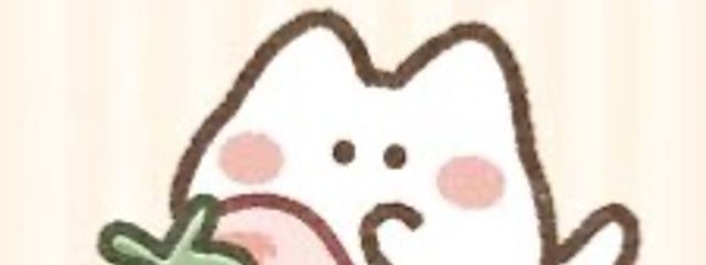 白羽　愛玖さんの壁紙画像