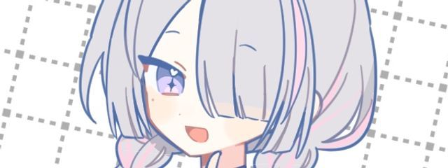 NIA @ボカロ廃さんの壁紙画像