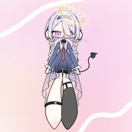NIA @ボカロ廃さんのアイコン画像