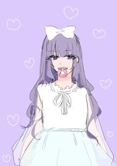 絵