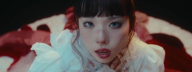 りゅらさんの壁紙画像