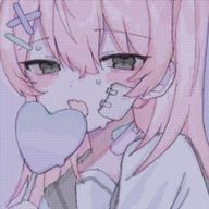 りゅらさんのアイコン画像