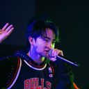 TAIKI