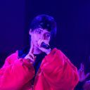ADAM