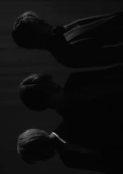 　君以外は いらない　