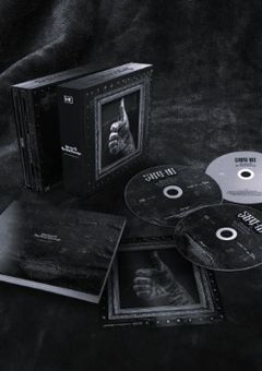 𝑩𝒆𝒂𝒖𝒕𝒊𝒇𝒖𝒍