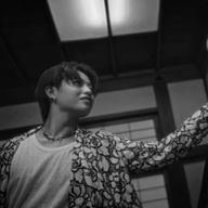 　久保　＿　.さんのアイコン画像