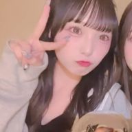 　久保　さんのアイコン画像