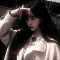 ⠀　さんのアイコン画像