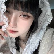 ⠀　さんのアイコン画像
