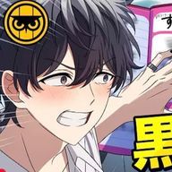 りあんさんのアイコン画像