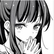     ゅ    み    ꯁꯧさんのアイコン画像