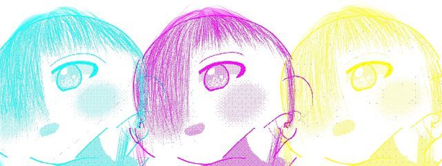 玲奈さんの壁紙画像