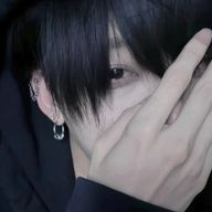 🚭さんのアイコン画像