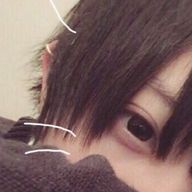 翠さんのアイコン画像