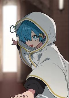 勇者パーティ！…？